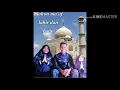 Download Lagu Takbiran 2020