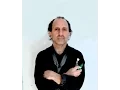Lee Sachs Monologues Live Performance