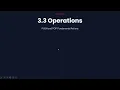 Learn STACK in 10 Minutes Data Structures Tutorial Karunadu Coder