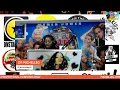 Download Lagu MICHELLEG INTERVIEW WITH GUERRIER