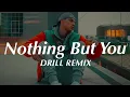 Download Lagu Nothing But You - Zoe Wees (Official DRILL Remix)