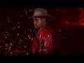 Raúl Beltrán - Corazón Bonito (Lyrics)