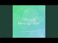 Download Lagu Cinta yang Menunggu Mati