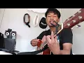 Download Lagu suud gus #4wd