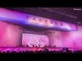 Download Lagu [주관적 Playlist] #60 태연(TAEYEON) | 태연 콘서트 함께 즐기기! 2025 태연 콘서트 The Tense Day 1 세트 리스트(Set List)