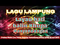 Lagu LAGU LAMPUNG ||J'mima Music #lampung #jmima