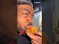 Download Lagu Baru pertama kali menikmati jagung bakar sehingga begini ekspresinya!? #shorts #shortvideo