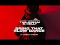 The-Dream & R. Kelly - Bring That Slow Dance (A JAYBeatz Mashup)