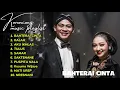 Lagu FULL ALBUM KERONCONG MODERN 2025 - BAHTERAI CINTA - EGO WONG TUWO - FULL ALBUM KERONCONG JAWA
