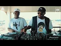 Download Lagu Amapiano Balcony Mix Africa B2B Busta 929 S2 | EP 6