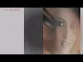 اشرب واسكت وارضى ياقلبي بمر الكاس