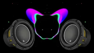 Download BASS BEATS TEST (SUBWOOFER VIBRATION) TRAP BASS BEATS MUSIC MP3