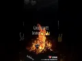 Download Lagu Lagu