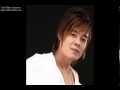 Download Lagu YouTube   Liên Khúc Tống Gia Vỹ Remix 2011