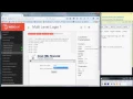 OWASP - WebGoat
