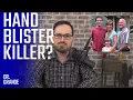 Son Murders Mother because she had Bipolar Disorder Jeffrey Pyne Case Analysis
