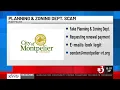 Montpelier warns of scammers posing as planning and zoning s