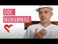 Download Lagu ODE MUHAMMAD - ROFA feat. ARMAN HARJO LANGIT SORE - Official Music Video