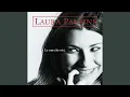 Download Lagu Due innamorati come noi