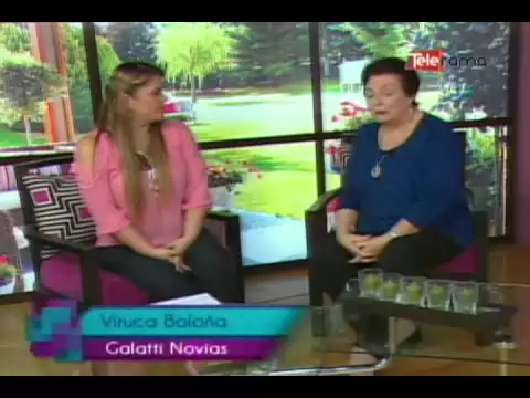 Desfile de trajes para primera comunión