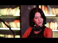 Download Lagu Masha Vincent - Live DJ Mix 2024 - Gate Two/Dubai - Indie Dance, Melodic House, Melodic Techno