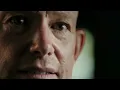 Disasters at Sea - Season 1 Episode 3 - Deadly Rescue (FULL EPISODE)