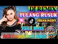 Download Lagu DJ tulang rusuk - Jihan Audy - Dj Remix full bass - Asik banget musik 🎉🎉💥