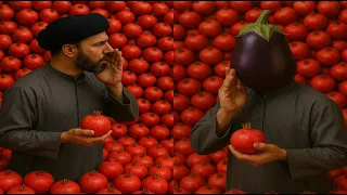بث مباشر 796 المناظره الكبري بين رامي عيسى والرمان الموالي  بث مباشر 796 المناظره الكبري بين رامي عيسى والرمان الموالي