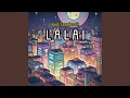 Download Lagu LALAI