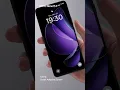 Download Lagu OPPO Reno13 F 5G | Stijlvol op elk moment
