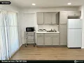 8301 SW 19th St ADU
