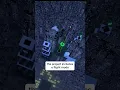 Turn your GitHub profile into a 3D city