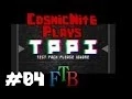 FTB reddit TPPI - Ore Tripling