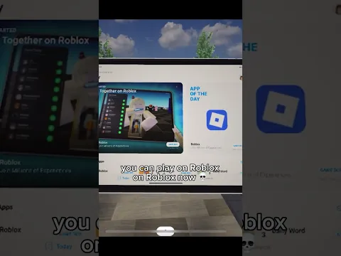 that’s crazy 😭 #roblox