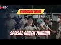 Lagu Symphony Rindu Speisal Orgen Tunggal (Cover) 