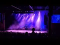 Tim McGraw- Southern Girl: Thursday July 9, 2026: Bethel Woods