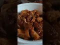 Download Lagu kulit sapi masak kecap#edisilebaran
