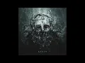 Orbit Culture - I, The Wolf (Instrumental)