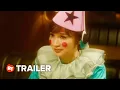 Download Lagu The Actor Trailer #1 (2025)