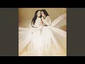 Silver Moonlight Demo Version