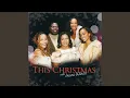 Download Lagu The Christmas Song