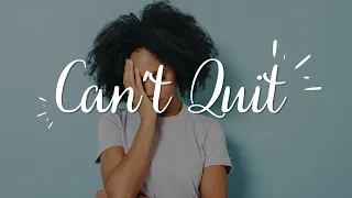 How To Survive When You Hate Your Job but Can't Quit