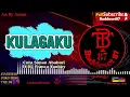 Download Lagu Babuly Ft Dj Franca Yaoboy_Kulagaku(Official Audio) Sb on the beat\u0026 Baddest87