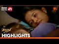Download Lagu Sundari - Highlights | 06 May 2024 | Tamil Serial | Sun TV