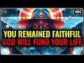 Download Lagu CHOSEN ONES: YOU REMAINED FAITHFUL — GOD IS FUNDING YOUR LIFE FROM NOW ON