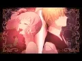 Download Lagu 【MV】Royal Scandal「ロイヤルフラッシュ」/ luz-Royal Flash