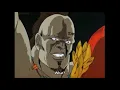 Download Lagu Nani? (Meme)