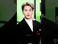 Download Lagu Jimin y/n hindi edits ❣ | Saat phero se bandha... 💞 #jimin #bts #shorts #btsstatus #btsedits #viral