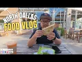 Where To Eat In North Dallas From Richardson to Plano Our Favorite Local Spots johnspoverty