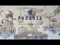 Download Lagu [Dubstep/Drumstep/DnB ] Phoenix (Titan Chaos Remix) ft. Cailin Russo and Chrissy Costanza